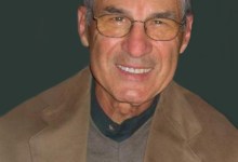 Leonard Herbert Kaplan