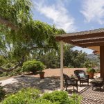 The Home Page | Backyard Tile and Back-to-School