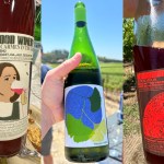 Full Belly Files | What Sets Pali Wine Co. Apart