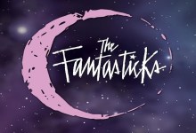 The Fantasticks