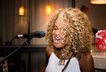 ON The Beat | Gospel Truths