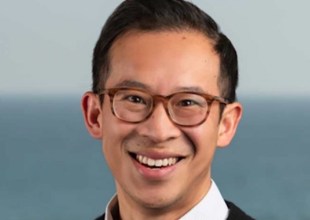 UC Santa Barbara’s Professor Kyle Meng to Serve as Senior Economist in Washington