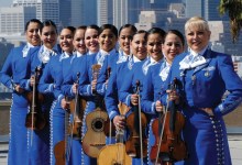 ¡Viva el Arte de Santa Bárbara! 2023-24 Season Features Exciting Lineup of Free Performances