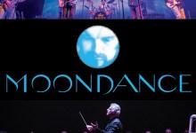 The Doublewide Kings & The Symphony Celebrate the Music of Van Morrison