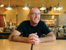 Full Belly Files | A Toast to Industrial Eats Visionary Jeff Olsson