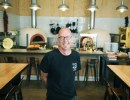 Jeff Olsson, Cofounder of Industrial Eats and New West Catering, Dies