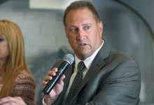 More Mass Evictions of Santa Barbara Tenants Threatened