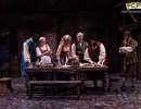 Review | ‘The Book of Will’ at Solvang Festival Theater