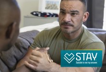 With Unique Model, Santa Barbara Comms Firm Confronts National Health Crises