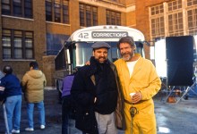 ‘The Fugitive,’ Still in the Running at 30