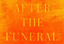 Book Review | ‘After the Funeral and Other Stories’ by Tessa Hadley