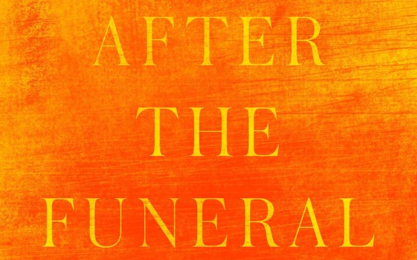 Book Review | ‘After the Funeral and Other Stories’ by Tessa Hadley
