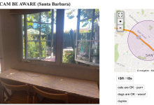 Santa Barbara County Officials Warn Residents to Look Out for Rental Listing Scams
