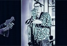 Jazz Night!