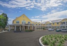 UCSB Housing Crisis Needs a New Policy