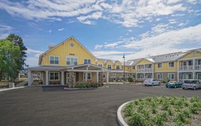 UCSB Housing Crisis Needs a New Policy