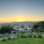 Full Belly Files | Do We Need Big City Validation?