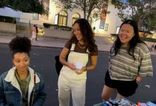 Poetry Connection | The Power of Poetry