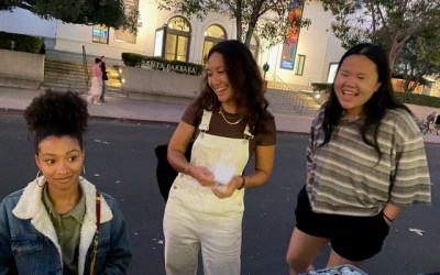 Poetry Connection | The Power of Poetry