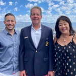 SB Yacht Club Regatta Benefits VNA Health