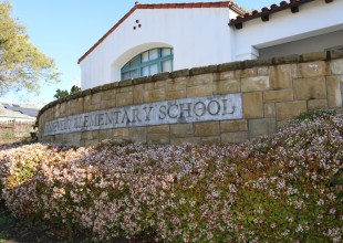 Roosevelt Elementary’s Centennial Celebration Marks 100 Years of Educational Legacy