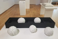 Reframing Biblical Text and Context at Westmont’s Art Museum