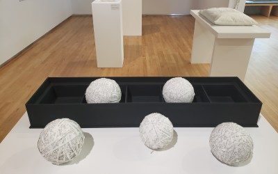 Reframing Biblical Text and Context at Westmont’s Art Museum