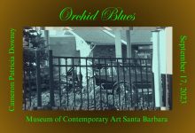 Girls Inc. of Carpinteria’s Annual Bloom Fundraiser to Honor Lynda Fairly & John Franklin