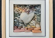 Santa Barbara Sea Glass & Ocean Arts Festival Returns