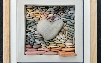 Santa Barbara Sea Glass & Ocean Arts Festival Returns