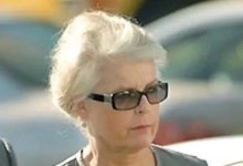 Feds Petition D.C. Judges to Find ‘Santa Barbara News-Press’ Owner in Contempt of Court