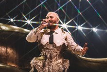 Review | Sam Smith’s ‘Gloria’ Tour 