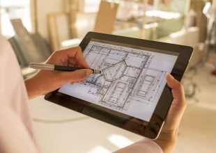 Top Tech for Custom Homebuilders