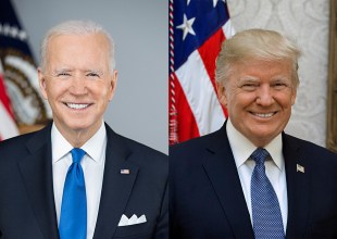 Biden’s Disastrous Debate