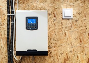 New Battery Rebate for Central Coast Community Energy Customers