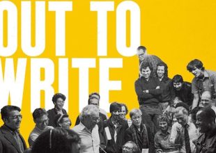 Book Review | ‘The Freaks Came Out to Write: The Definitive History of The Village Voice, the Radical Paper That Changed American Culture’ by Tricia Romano