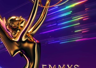 Emmy Awards 2024