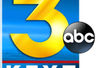 KEYT Workers Vote to Join a Union