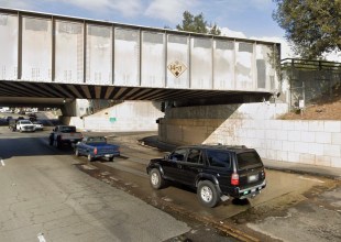 Drainage Improvements Planned for Santa Barbara’s Perennially Soggy Castillo Street Undercrossing