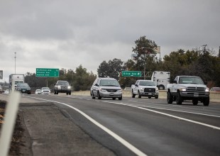 California’s Lemon Law Is Changing and Car Buyers Have Fewer Protections in the New Year