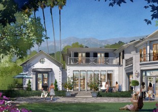 Santa Barbara Supervisors Give Miramar Green Light on Affordable Housing and Retail Project