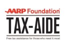 AARP FREE TAX PREPARATION