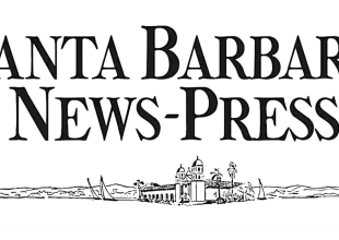 Philanthropists Donate “Santa Barbara News-Press” Digital Site to Nonprofit