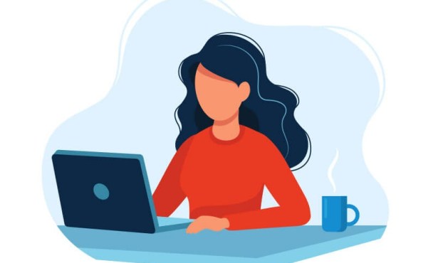 Elastic search post functionality test