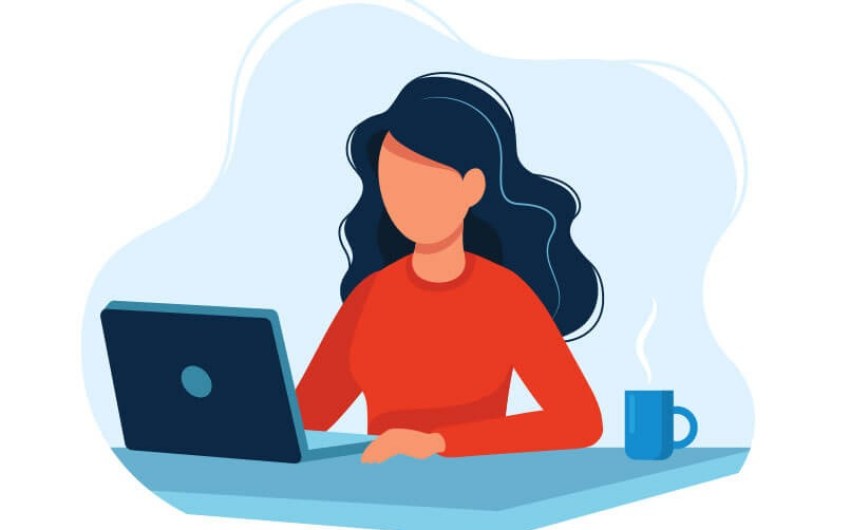 Elastic search post functionality test