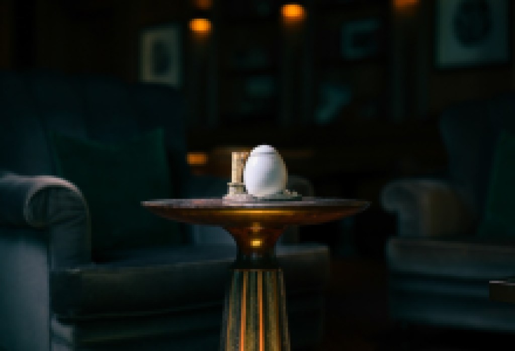 TKSD-15500 Jetpack Slideshow Alignwide Test