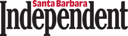 The Santa Barbara Independent