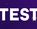 Test event – Jul 23