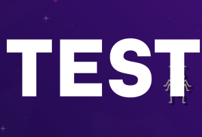 Test event – Jul 23