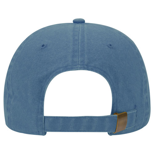 Indy 40 Fest Hat